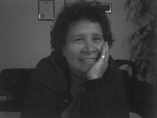 Obituary of Ana Eduvijes Bonilla Mejia