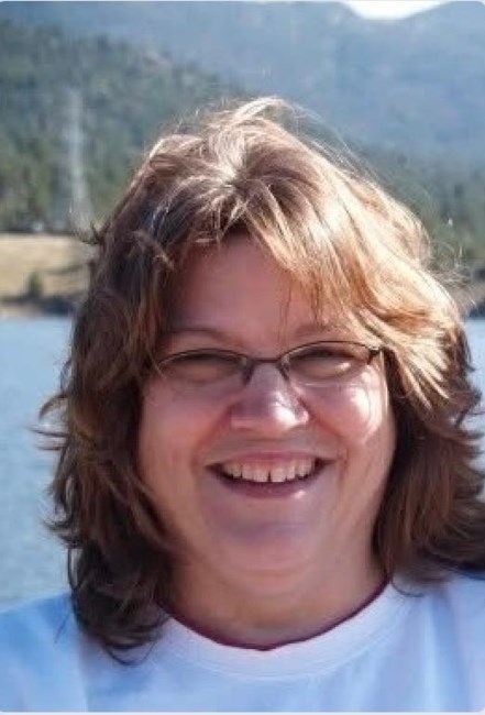 Obituary of Elizabeth L. Cadwell