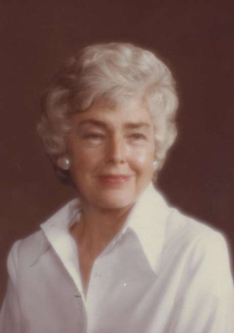 Obituary of Emma Jeppson Lattin