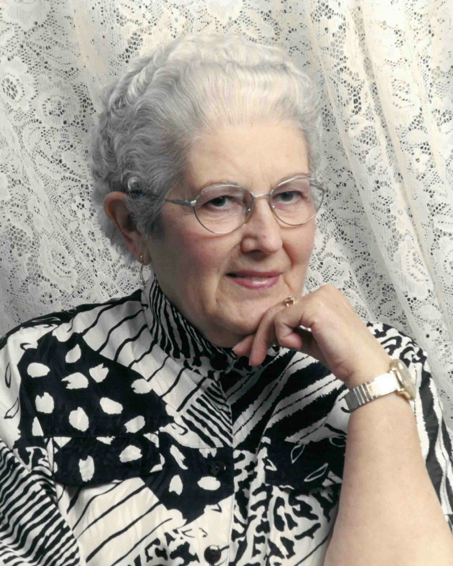 Mcguire Davies Obituaries Monmouth Illinois - vfpgber