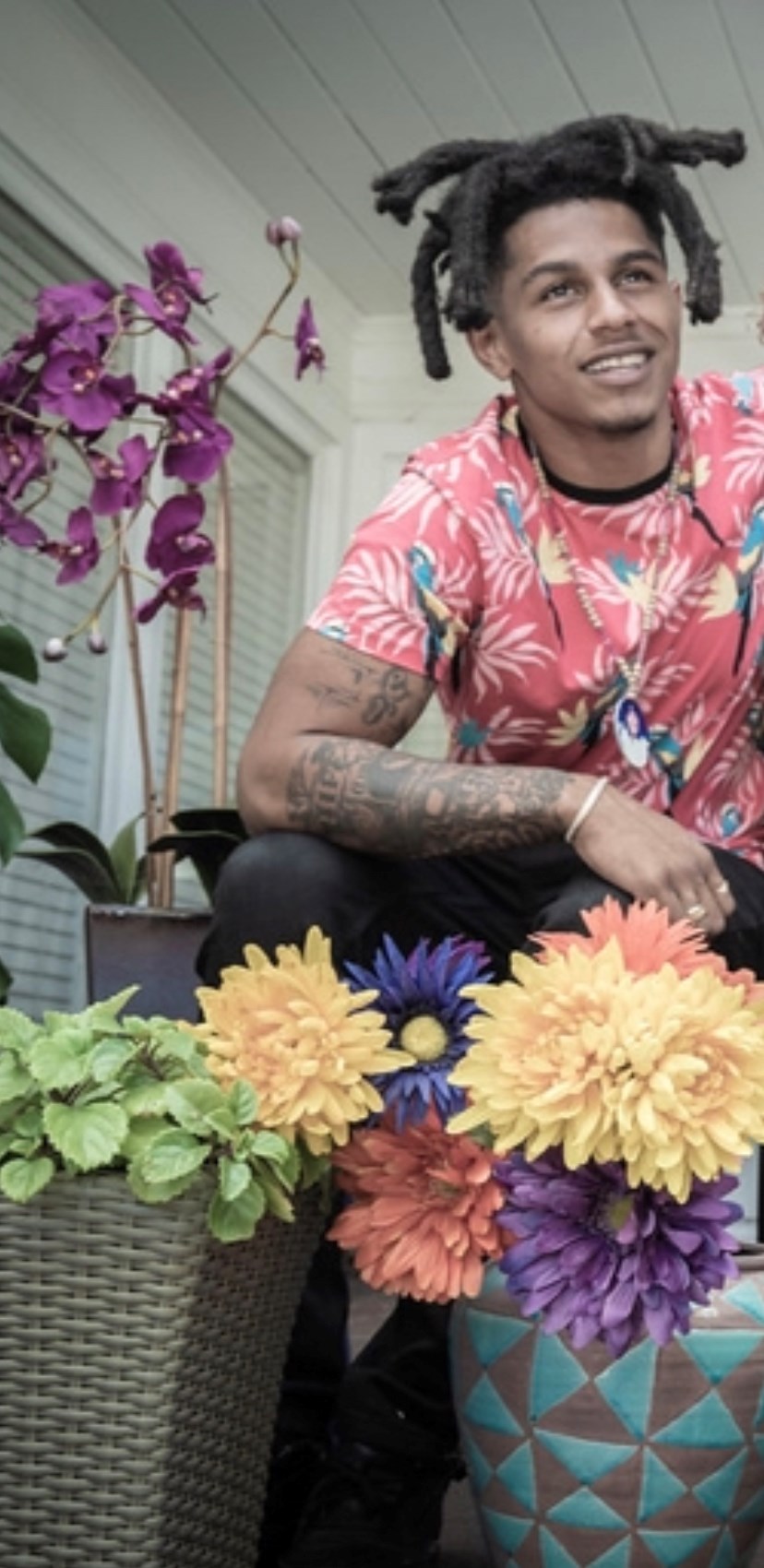 Obituary of Sirius Hayward Crumbry