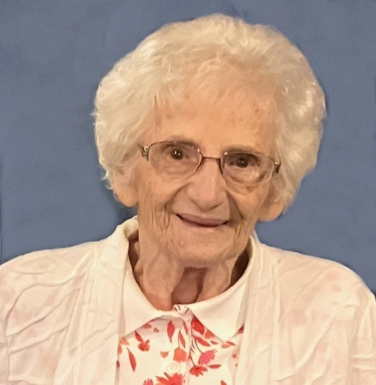 Obituary of Sylvia Ann Guitar
