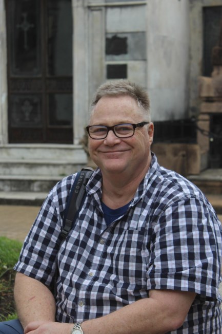 Obituary of Kimball L. Nilsson