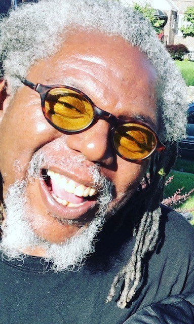 Obituary of Tomas "Tony" C. Portr