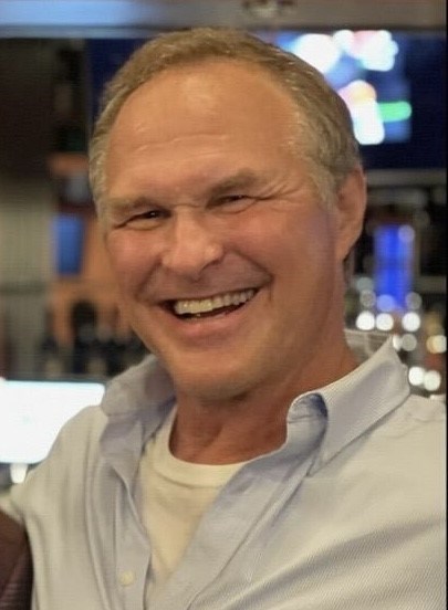 Obituary of Jacob "Jack" Squirek