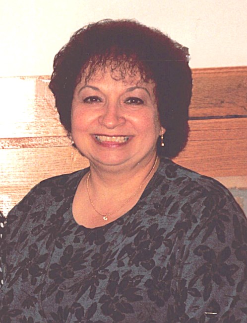 Obituary of Diane M. "Dee Dee" Tadiello