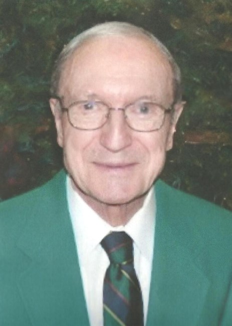 Obituary of Robert Anthony Kraus