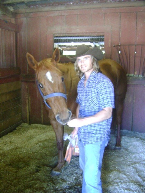 Obituary of Jonathan C. Brown