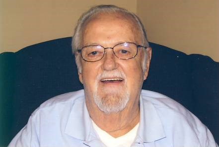 Obituary of Herbert H. Dingman