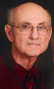 Obituary of Russell Wayne Graham