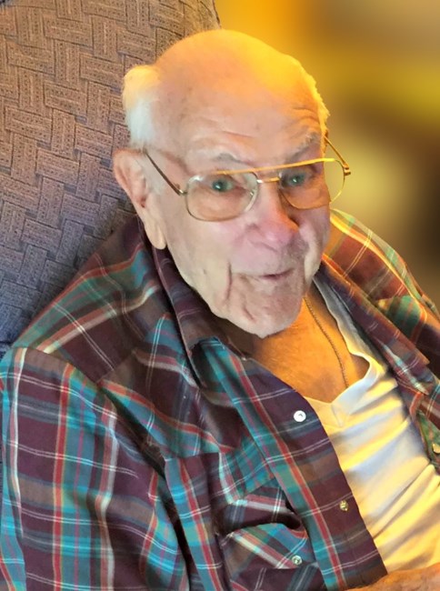 Obituary of David G Wheeler