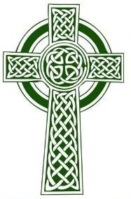 Obituary of Mary B. Smyth