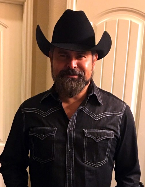 Obituary of Arturo Quiroz Soriano