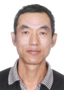 Obituary of Gordon Chun Ho Lee