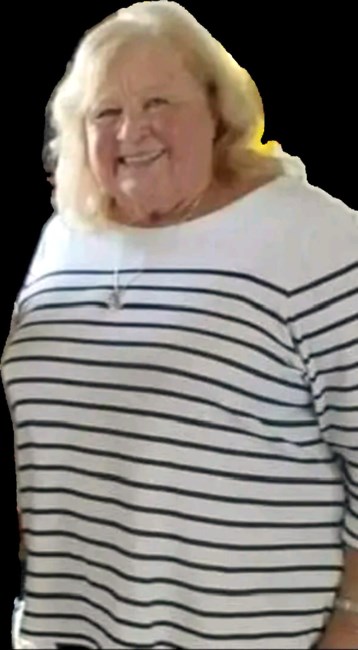 Obituary of Terrie Rita (Ababie) Neal