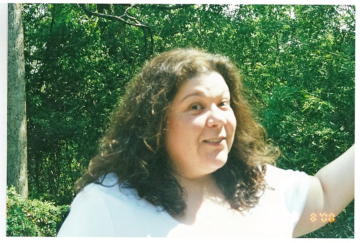 Obituary of Kathleen Saenz