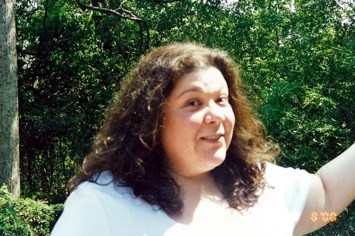 Obituary of Kathleen Saenz
