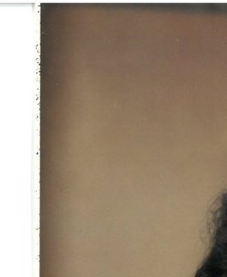 Miriam Rendon McClendon Obituary - San Antonio, TX