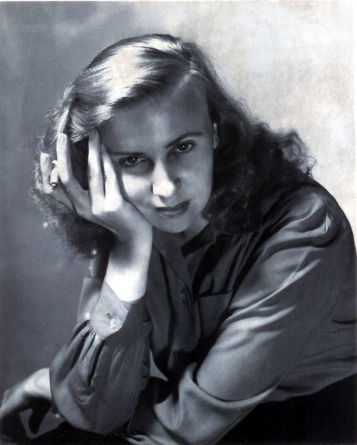 Obituary of Janice Carson Proctor