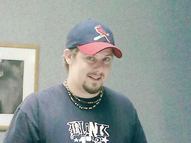 Joseph Turberville Obituary Memphis, TN