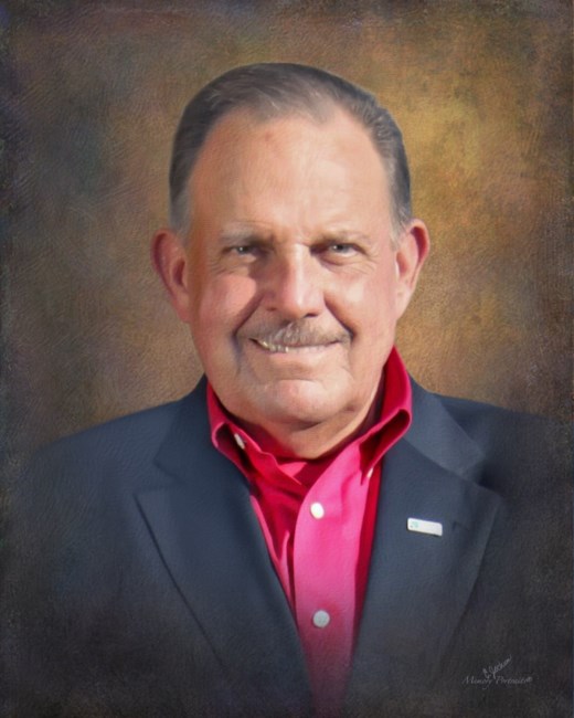 Obituary of Ivy Owen