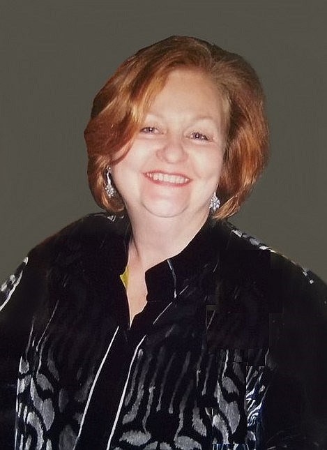 Obituary of Nancy M. Ring