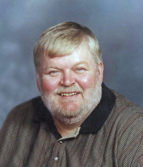Obituary of Robert "Butch" "Sonny" "Pop" Villinger