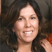 Obituary of Elva "Lupe" Franco