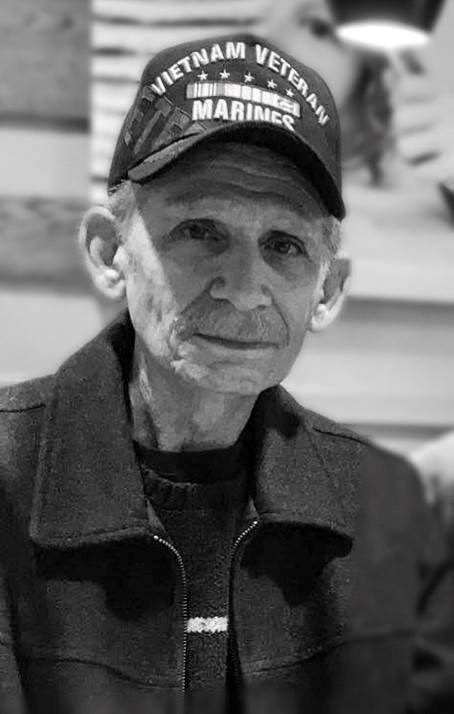 Obituary of Michael Joseph Bonafede Sr.