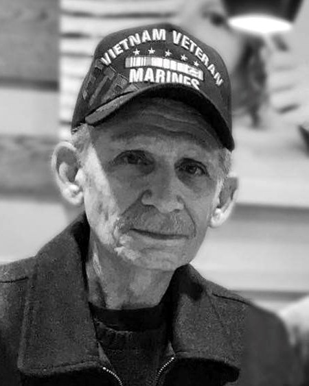 Obituary of Michael Joseph Bonafede Sr.