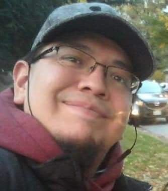 Obituary of James (Zach) Raymond Belcourt