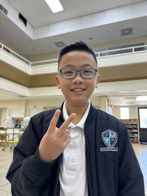 Obituary of Aden Dat Thanh Vo