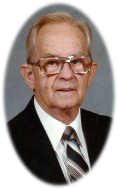 Obituary of Kenneth A. Labuhn