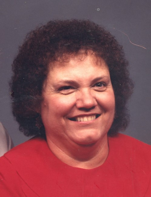 Obituary of Elosie Willard