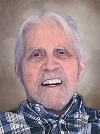 Obituary of Henry Brisson