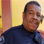 Arthur Brice