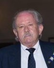 Obituary of James "Mike" Beard