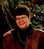 Alice Sowden