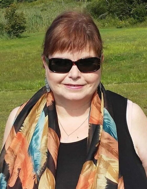 Obituary of Debra Elizabeth Hill Hofman