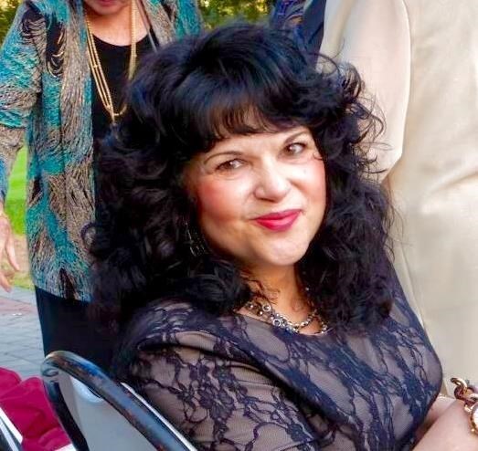 Obituary of Laura Ohler