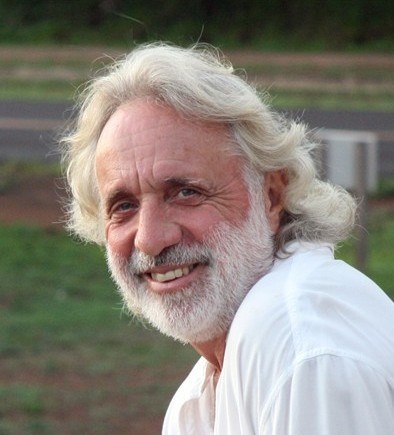 Obituary of Charles Troy Blay