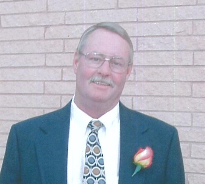James Webb Obituary Lubbock, TX