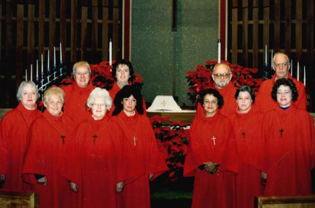 Ruby Morgan Obituary New Rochelle Ny