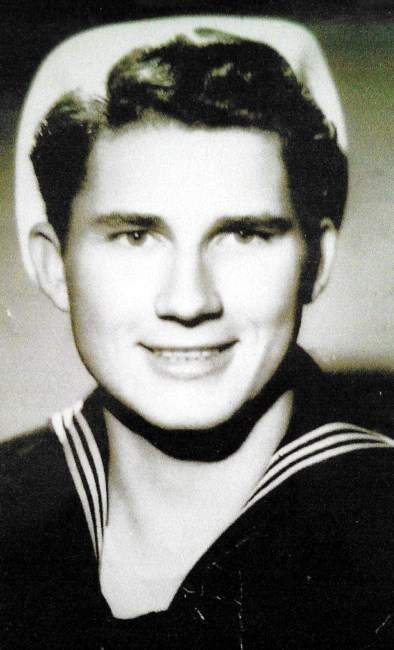 Obituary of Winnerd Pickens Rodgers