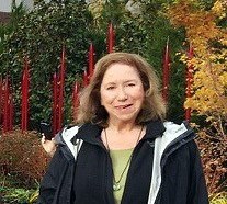 Obituario de Carla Lynn Cohen