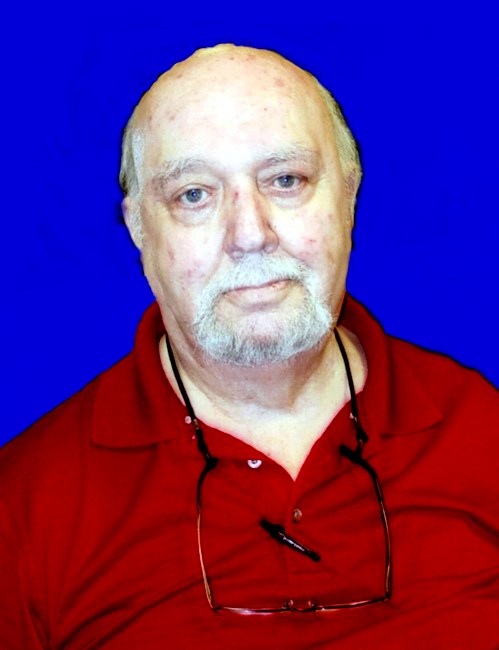 obituary image