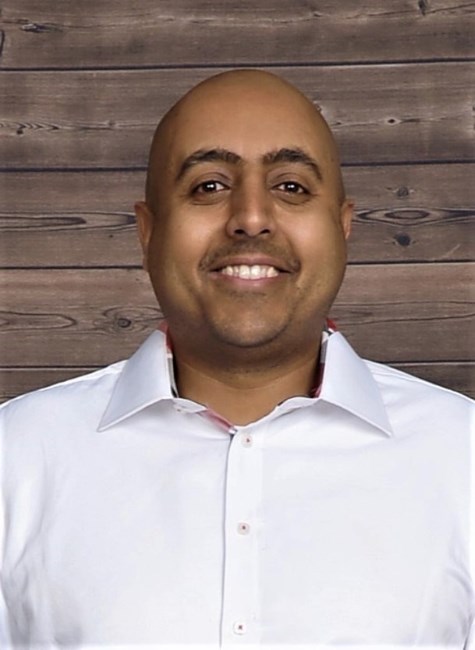 Obituary of Tewoldeberhan Teferi