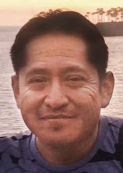 Obituary of Juan Leonardo Garza Leon