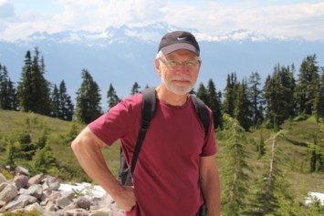 Obituary of John Brodych