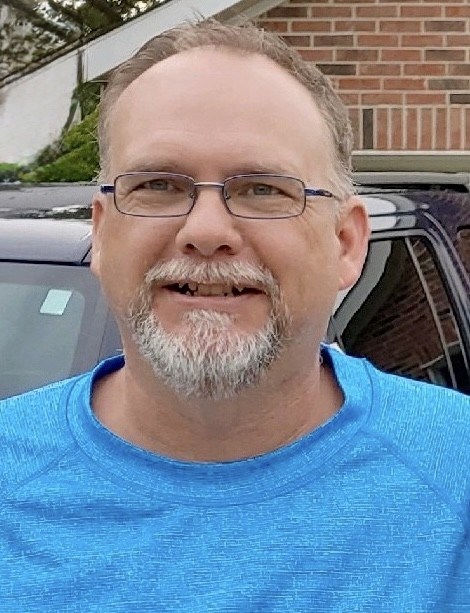 Obituary of Michael John Zdanys